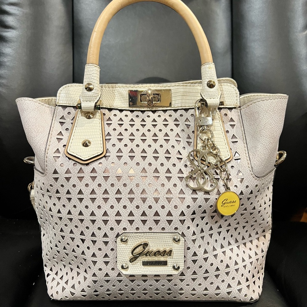Guess Purse